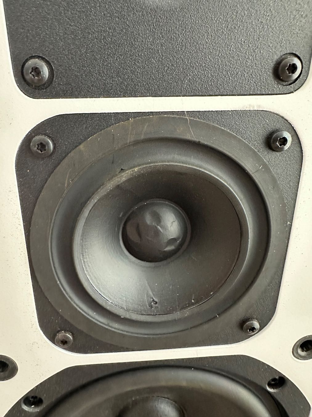 Casse acustiche: Isophon Vertigo Lautsprecher, ehem. High-End Referenzmodell – Usato da Dachsen venduto da Mluxury 7