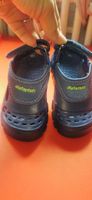 Crocs / Sommer Schuhe Gr 22