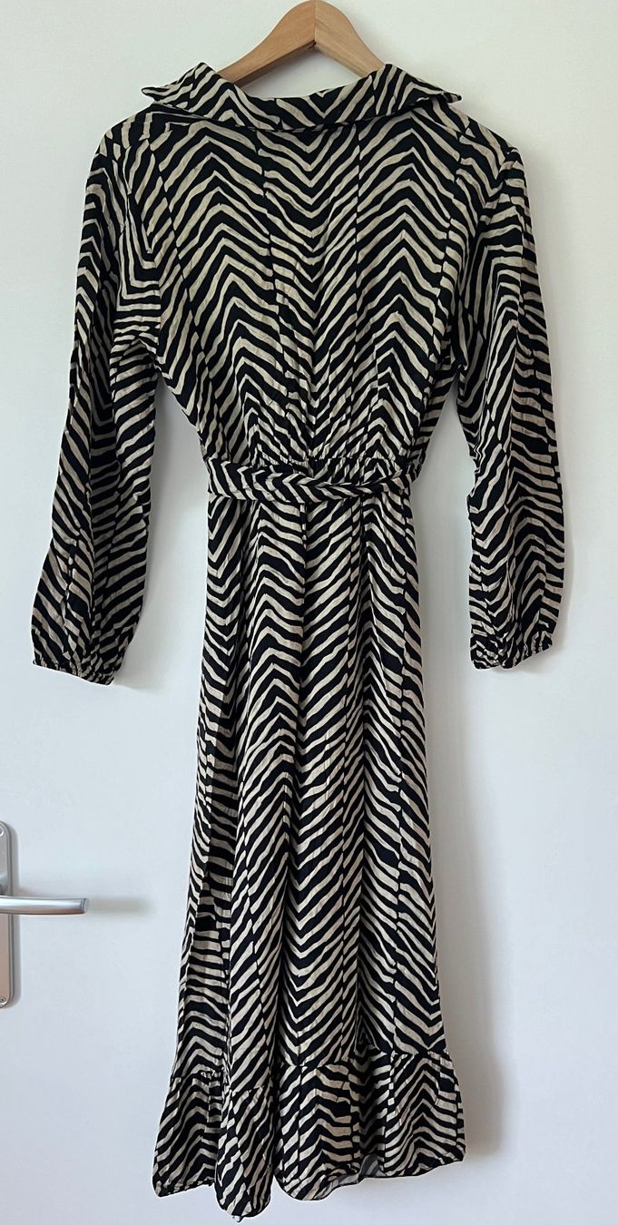 Vestiti: Kleid Gr. M – Nuovo (secondo la descrizione) da Lachen venduto da Reeci 3