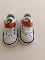 Converse All Star bébé – pointure 18