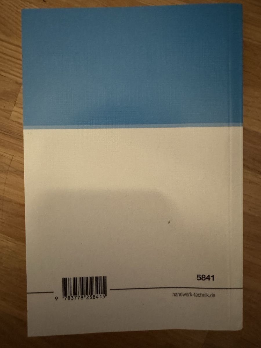 Bücher: Fachbegriff Buch – Neu und originalverpackt aus Zürich von abi_d8rr 1