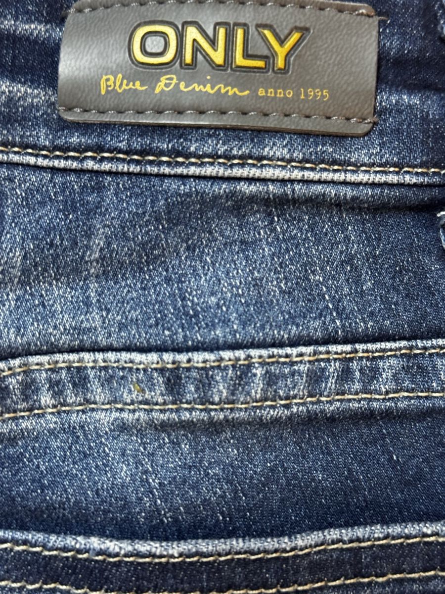 Only Jeans: Only Jeans, Skinny, S/30, neu – Nuovo e nell'imballaggio originale da Wilen b. Wil venduto da carpediem25 5