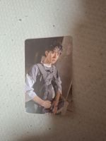heeseung manifesto album pc 