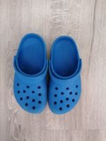 Crogs Gr. 30-32