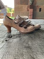 Neosens Schuhe
