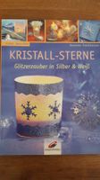 Aktion: Kristall-Sterne