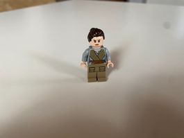 LEGO - TOLLE - STAR - WARS - FIGUR