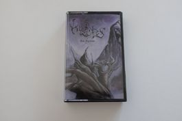 Vile Rites - The Ageless