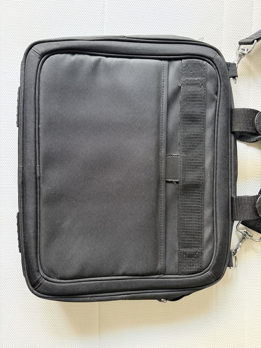 Sacs: Stabile Laptoptasche – D'occasion à zuchwil par solotin74 1