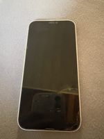 iPhone 12, 256 GB, Batteriekapazität 70%