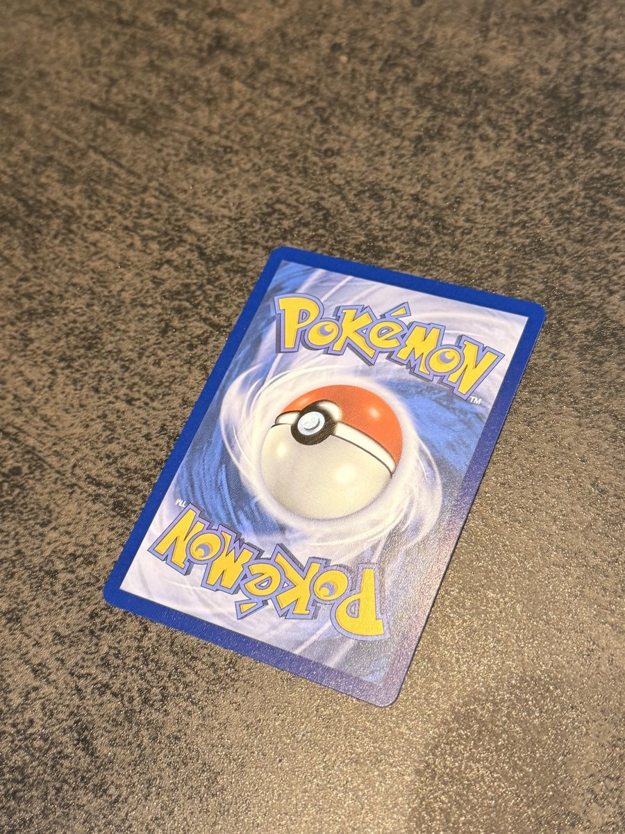 Pokémon Carte collezionabili: Anthea & Concordia #254/217 – Nuovo (secondo la descrizione) da Binz venduto da Ladykatsumii 4