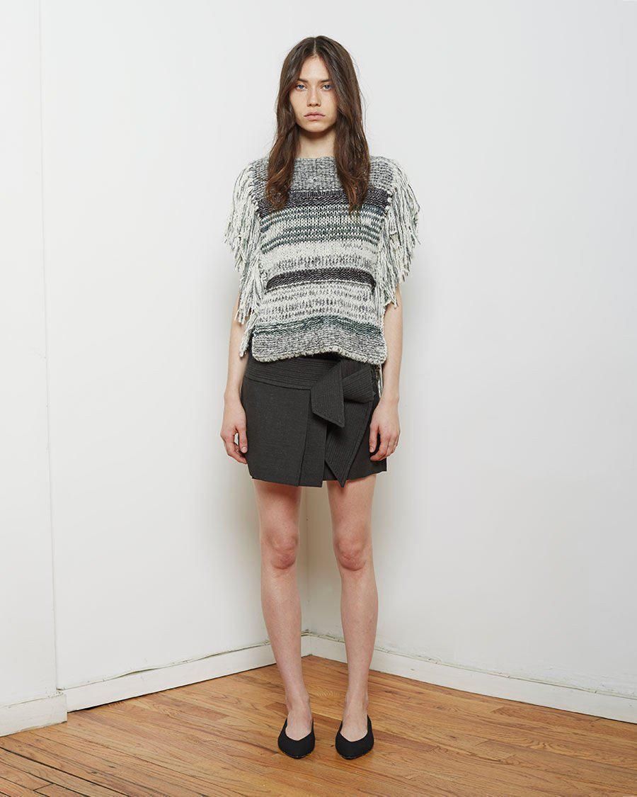 Isabel Marant Maglioni & Felpe: Isabel Marant Pullover – Nuovo (secondo la descrizione) da Winterthur venduto da 19.19