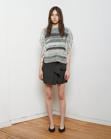 Isabel Marant Pullover