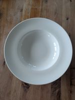 Pastateller Fahne Paletti / Pronto von Kahla, 10 Stück