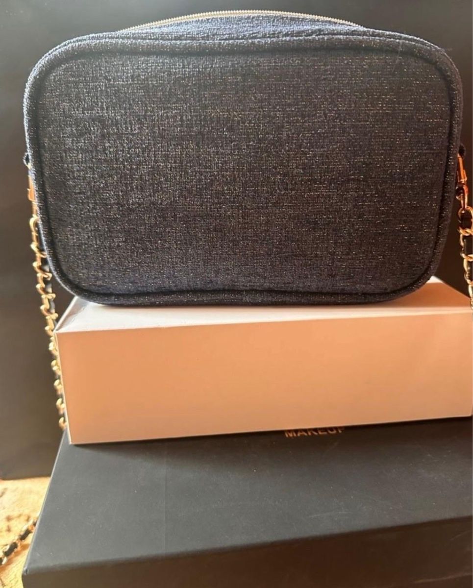 Borse da donna: Beauty VIP Gift – Nuovo (secondo la descrizione) da Heimberg venduto da Sabe_Frau 3