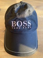 BOSS 3-er Set: Cap, Polo und Sweatshirt Gr. L