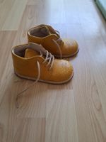 chaussure angulus t23