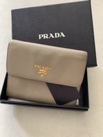 Prada Portemonnaie