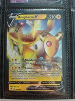 Ampharos V