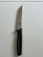 Küchenmesser Victorinox 5.1803.15 guter Zustand(I30)