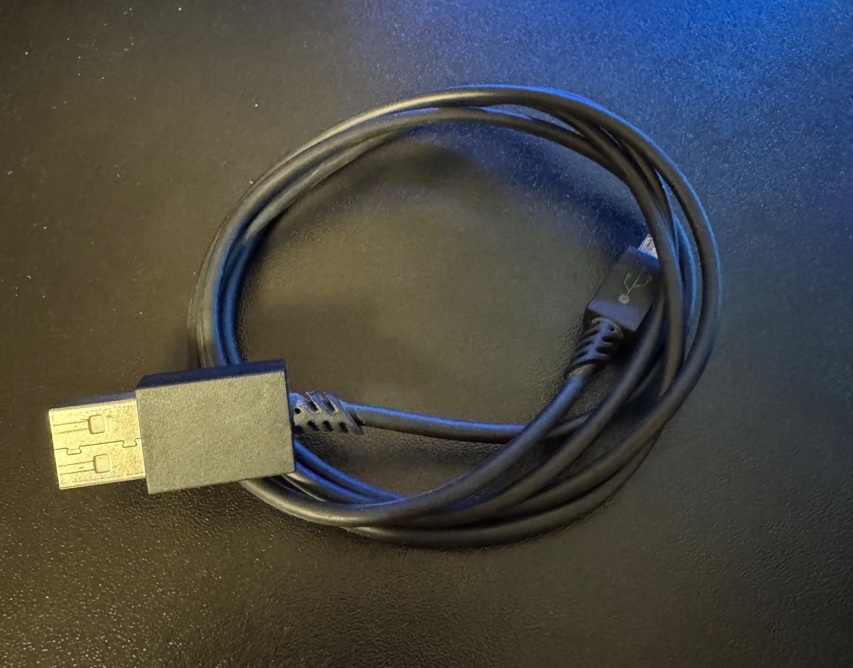 Astro Gaming Kopfhörer: Astro A50 Kopfhörer – Gebraucht aus Neuenegg von tschupo 7