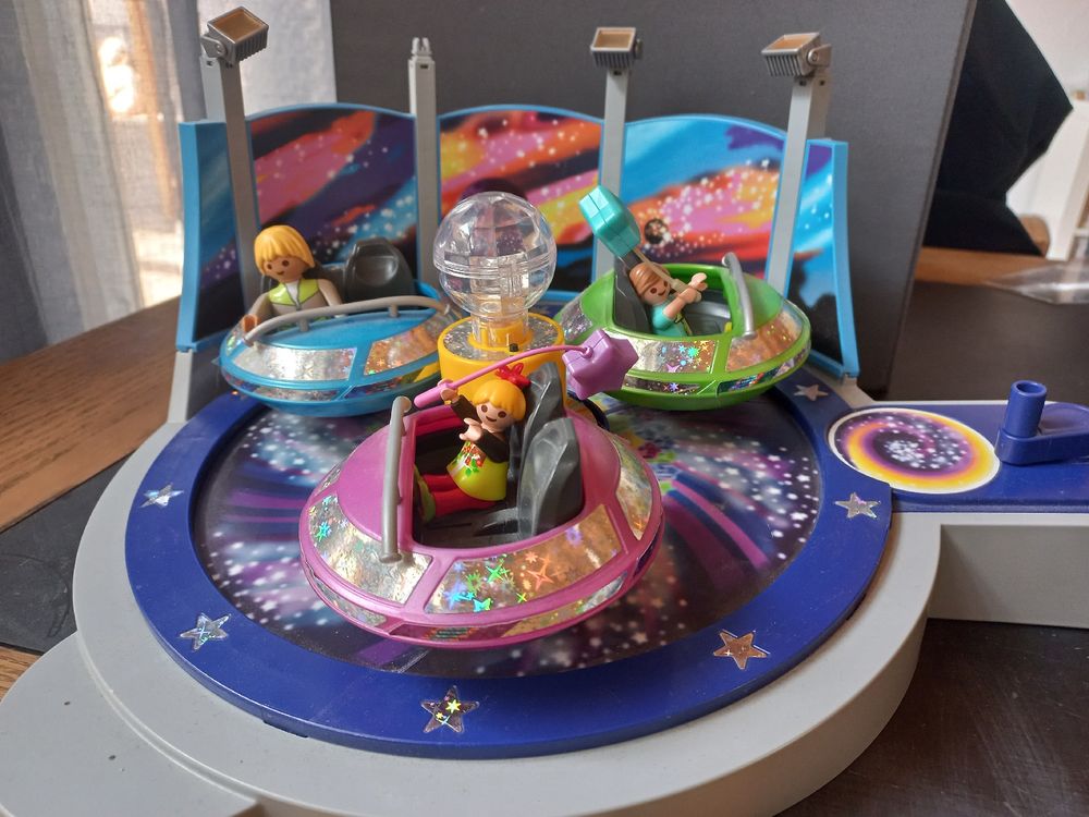 Boîte De Bonbons Gobstoppers Bonbons Boîtes De Bonbons Cadeau Boîte De Bonbons Au Chocolat