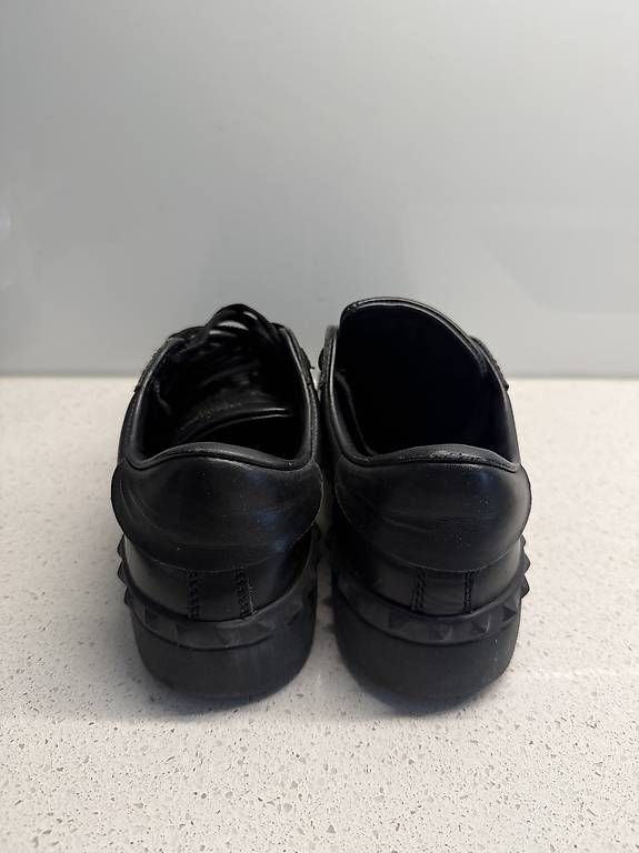 Scarpe da donna: Valentino Sneakers Gr. 36 – Usato da Wallisellen venduto da MaraG91 3