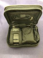 N300 Wireless Travel Router Kit