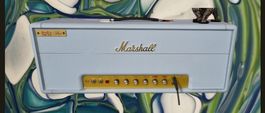 Marshall 1959 BJA