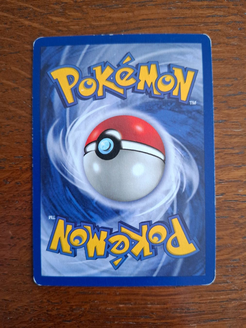 Pokémon Carte collezionabili: Pokemon Kadabra Base Set 32/102 – Usato da Giornico venduto da ale_lc8k 1