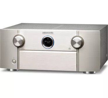 Marantz Receiver: Marantz SR7013 9.2-Kanal AV-Receiver – Gebraucht aus Schöfflisdorf von patsch069 1