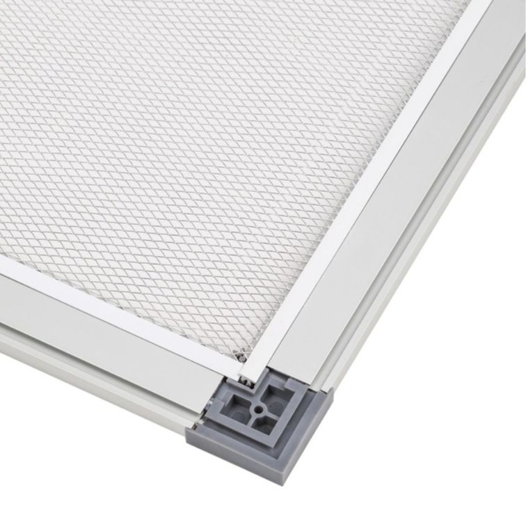 Grilles & Grillages: Lichtschachtabdeckung / Kellerschacht Schutzgitter – Neuf avec emballage d'origine à Reinach BL par Malin20 3