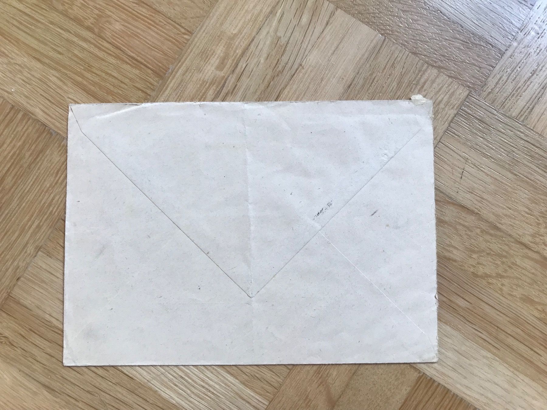 Alle Briefmarken: 1951, DDR - Brief nach Basel-Stadt – Gebraucht aus stäfa von brandy66 1
