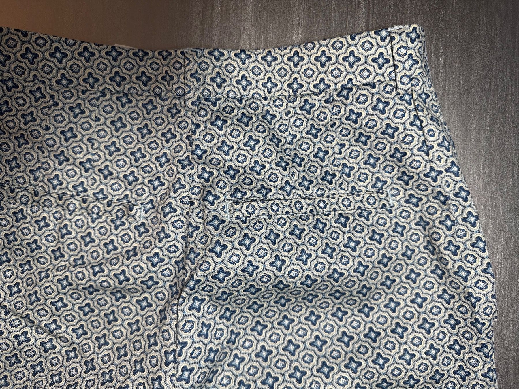 H&M Pantaloni: Hosen – Nuovo (secondo la descrizione) da Leuk-Stadt venduto da nadlerhu 7