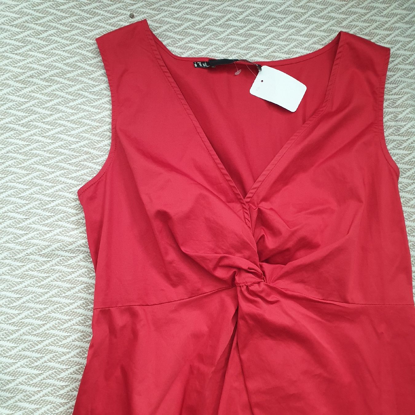 Moschino Vestiti: Love Moschino Kleid Gr. 38 – Nuovo (secondo la descrizione) da Frenkendorf venduto da Moon111 1