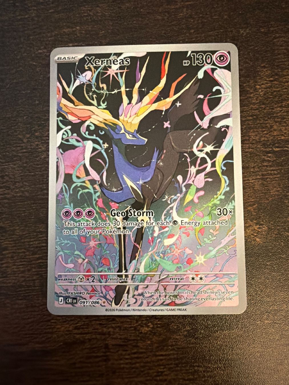 Pokémon Cartes à collectionner: Pokemon – D'occasion à Wettingen par Airjordan
