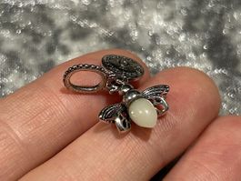 Pandora Glow in the Dark Glühwürmchen (Firefly) 🪲✨