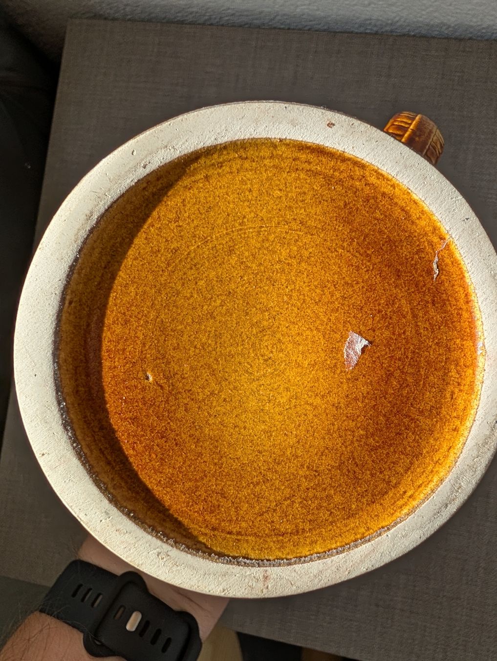 Verres: Bierkrug – D'occasion à Bern par DimiBern 5