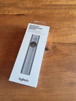 Logitech Spotlight