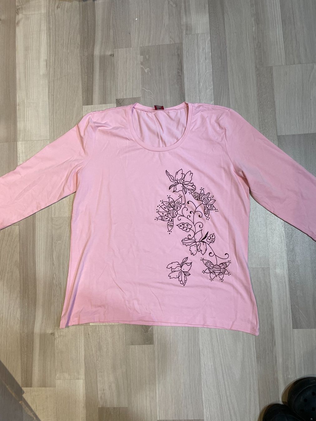 T-shirt: Shirt Olsen Grösse 42 – Usato da Kappelen venduto da Waloga