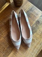 Windsor Loafer - Gr. 38
