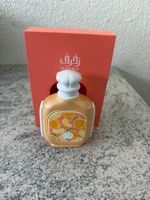 Zimaya Peach Please edp 100ml NEU