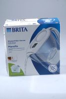 BRITA Marella Wasserfilter-Kanne