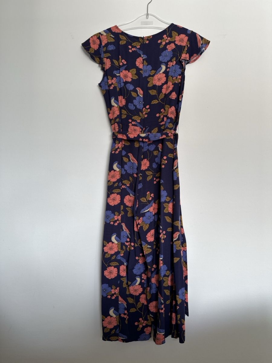Tute: Jumpsuit, Gr. S – Usato da Zürich venduto da xmi_2ckv 2
