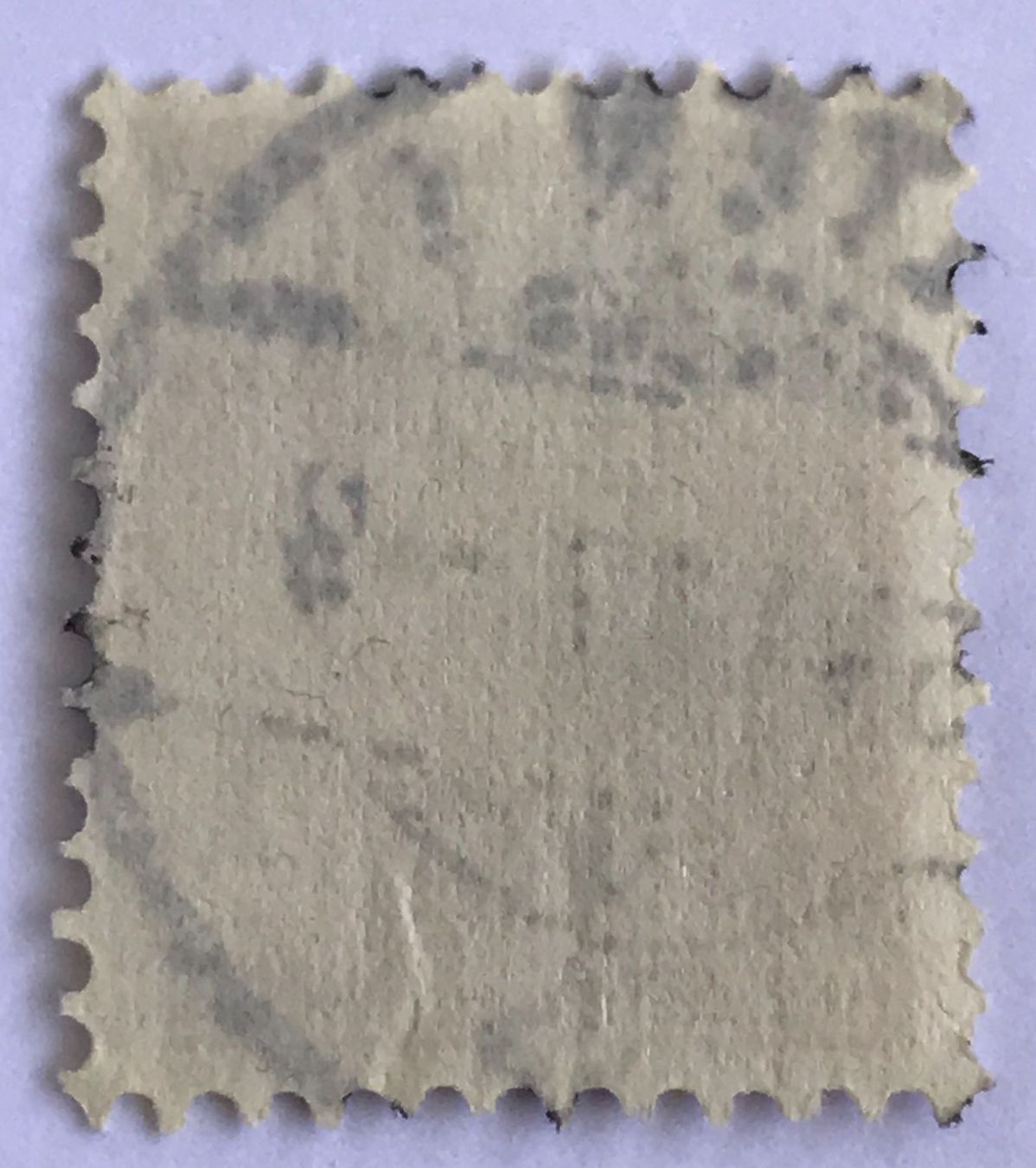Tutti i francobolli: Nr.140  mit Vollstempel – Usato da Aarau venduto da Billa007 1