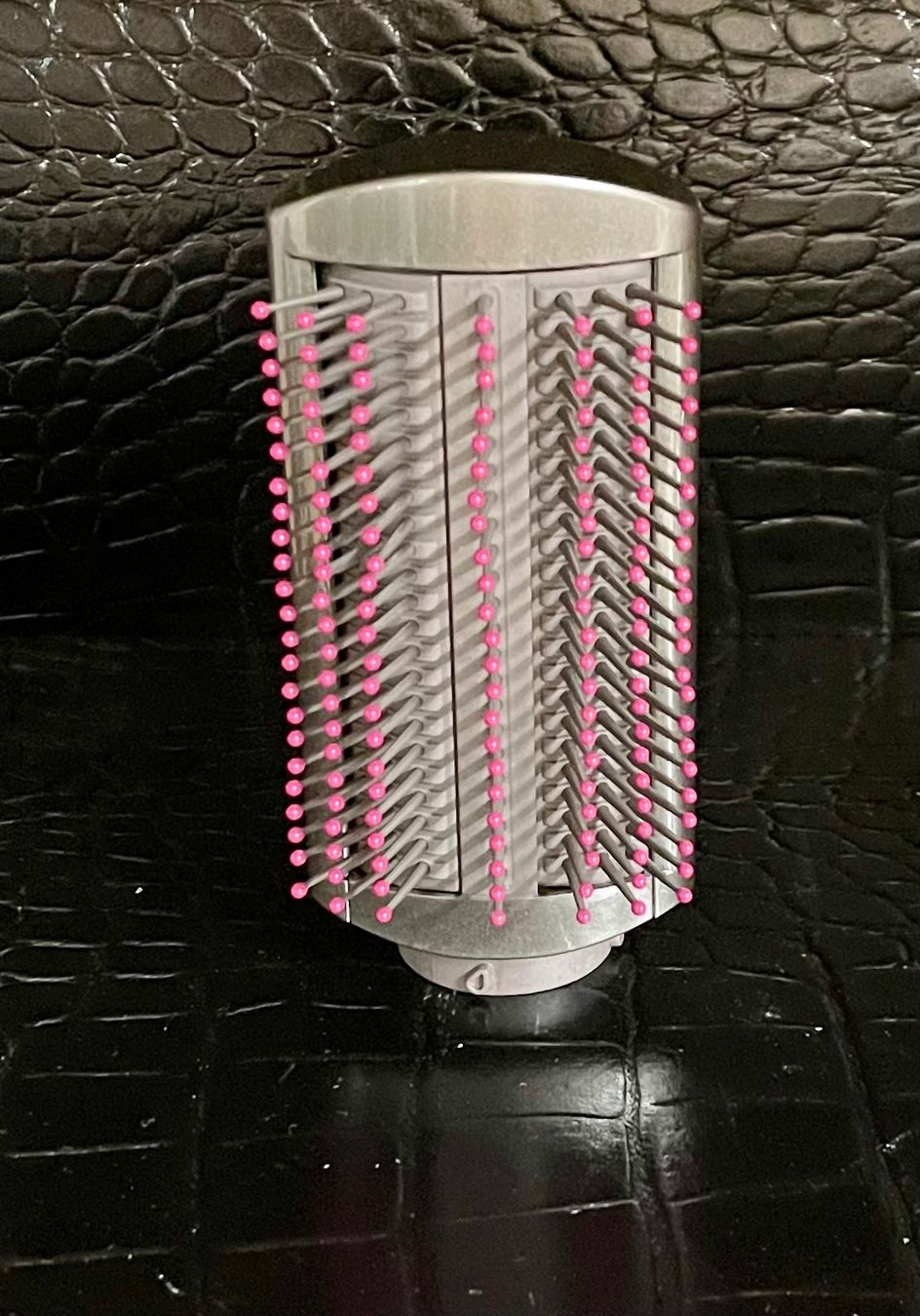 Dyson Asciugacapelli: Dyson – Usato da Au ZH venduto da Shalima1985