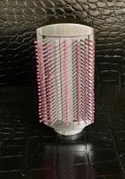 Dyson