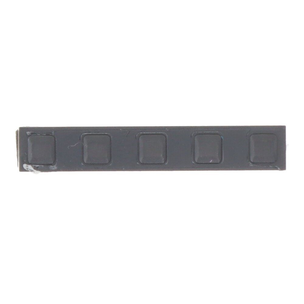 Telefoni cellulari / Smartphones: 5G Antenna Module for iPhone 14/14 Plus/14 Pro/14 Pro Max – Nuovo (secondo la descrizione) da Schlieren venduto da Shopgalaxy 1