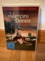 Diverse DVDs