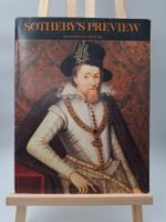 👑 Rare & Collector : Catalogue Vente aux Enchères Sotheby's